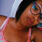 geisyelle-do-nascimento-silva-12
