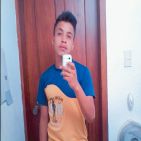 giovanny-nahin-montenegro-sandoval