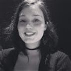 arelyale16