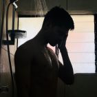 edu-figueroa
