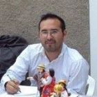 martin-trujillo