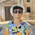 Marck_100