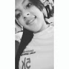 dagmar_23