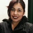 jessica-vera-mogotocoro