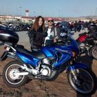 Ana_serrano14
