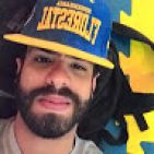 felipe-marinho-33