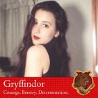 erikaamilivia