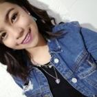 AndreaGalindo21