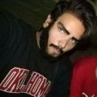 Sherifmagdy