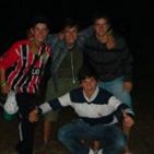 alvaro-castro-cajade
