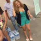 JaneOliveira