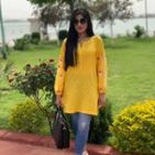zainiqbal77