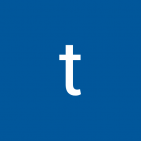 tens-aiep1c