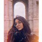 sofia-hariti