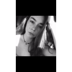 Carlaramfer01
