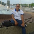 byron-ruiz
