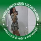 jheniffer-fonseca