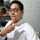 ManuelCampos