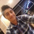 dennys-fernando-coral