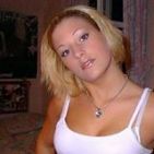 maria-de-matteis-1