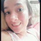 0707062261