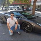 Alex7620