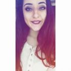 addie-molina-badani