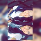 valeria-buele