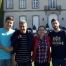javier-pardo-martinez