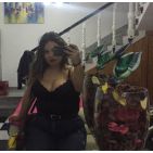 alexandraldzz