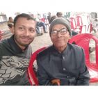 neelabh002