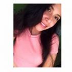 pamela-badillo