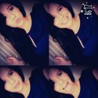 dayana-vega-flores