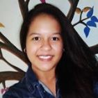 karla-maria