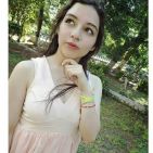 bere-cardona