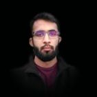 ameer-hamza-8