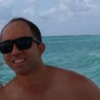 Italoufmg