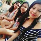 emely-borja