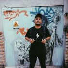 JonatanSulbaran