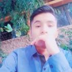 omar-choque
