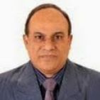 s-m-fakhrul-islam