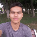 Jhony1