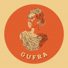 Gufra_Tutoring