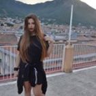 olga-vallone