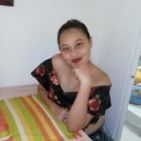 vanessa-mosquera