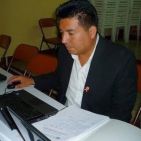 luis-sernaque