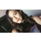 Victoriacarreo3