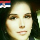 maxabiljana