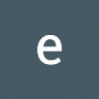 eduasoft