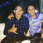 nemanja-janicijevic-1